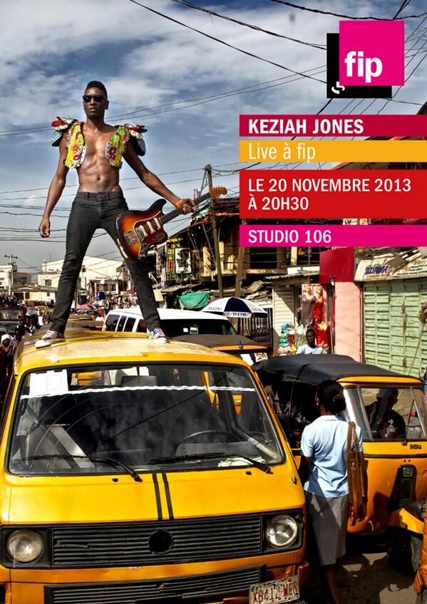 KeziahJones2013-11-20FIPParisFrance (1).jpg